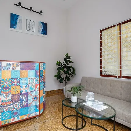 Tùng Homestay-2